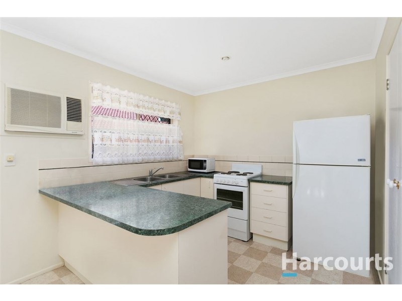5/3 Rosegum Place, Redbank Plains QLD 4301