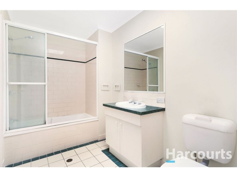 5/3 Rosegum Place, Redbank Plains QLD 4301