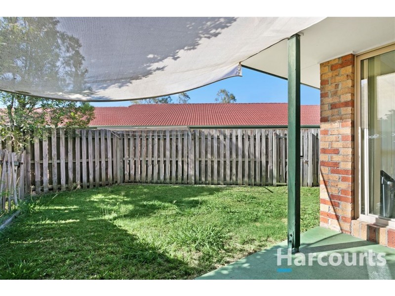 5/3 Rosegum Place, Redbank Plains QLD 4301