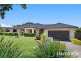 15 Glenelg Place, Parkinson QLD 4115