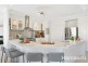 15 Glenelg Place, Parkinson QLD 4115