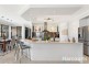15 Glenelg Place, Parkinson QLD 4115