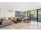 15 Glenelg Place, Parkinson QLD 4115