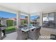 15 Glenelg Place, Parkinson QLD 4115