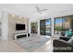 15 Glenelg Place, Parkinson QLD 4115