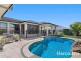 15 Glenelg Place, Parkinson QLD 4115