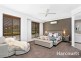 15 Glenelg Place, Parkinson QLD 4115