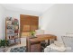 15 Glenelg Place, Parkinson QLD 4115