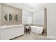 15 Glenelg Place, Parkinson QLD 4115