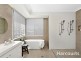 15 Glenelg Place, Parkinson QLD 4115