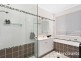 15 Glenelg Place, Parkinson QLD 4115