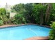 Karana Downs QLD 4306