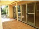 Karana Downs QLD 4306