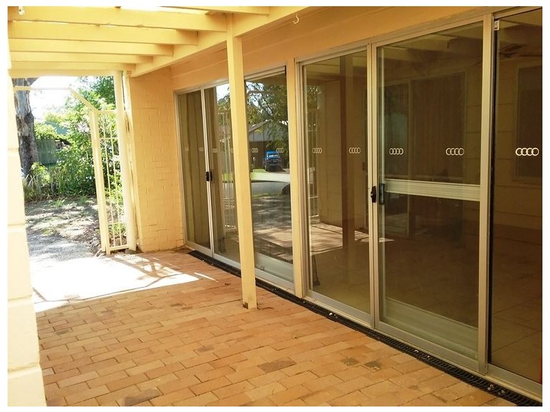Karana Downs QLD 4306