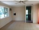 Karana Downs QLD 4306