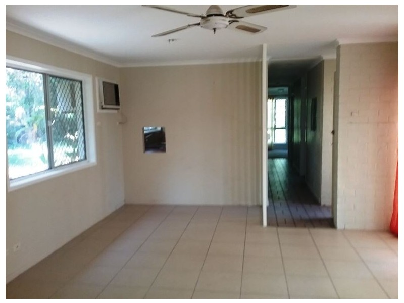 Karana Downs QLD 4306