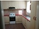 Karana Downs QLD 4306