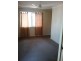 Karana Downs QLD 4306