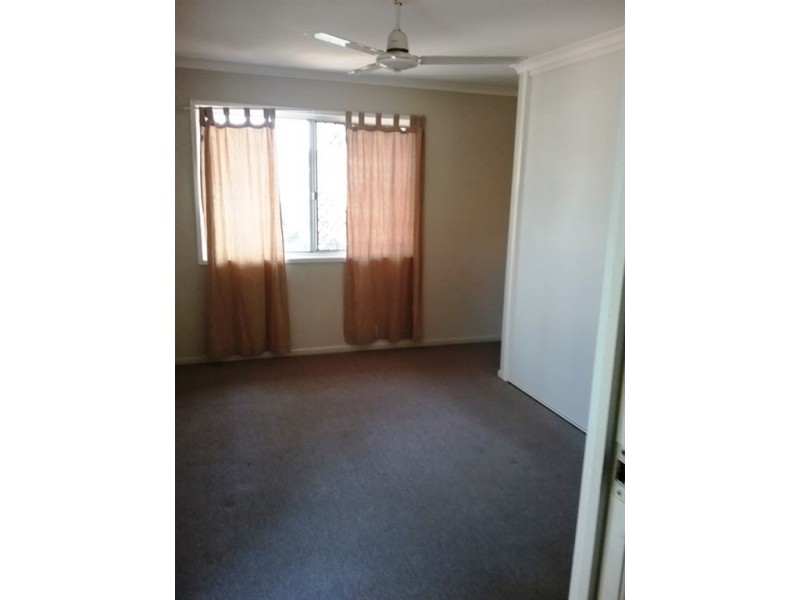 Karana Downs QLD 4306