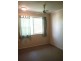 Karana Downs QLD 4306