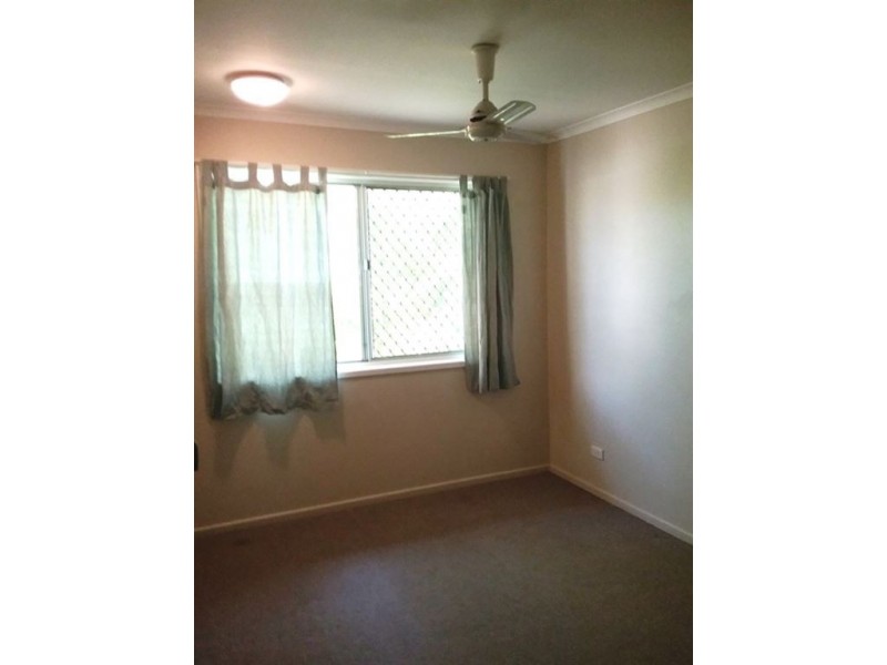 Karana Downs QLD 4306