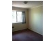 Karana Downs QLD 4306