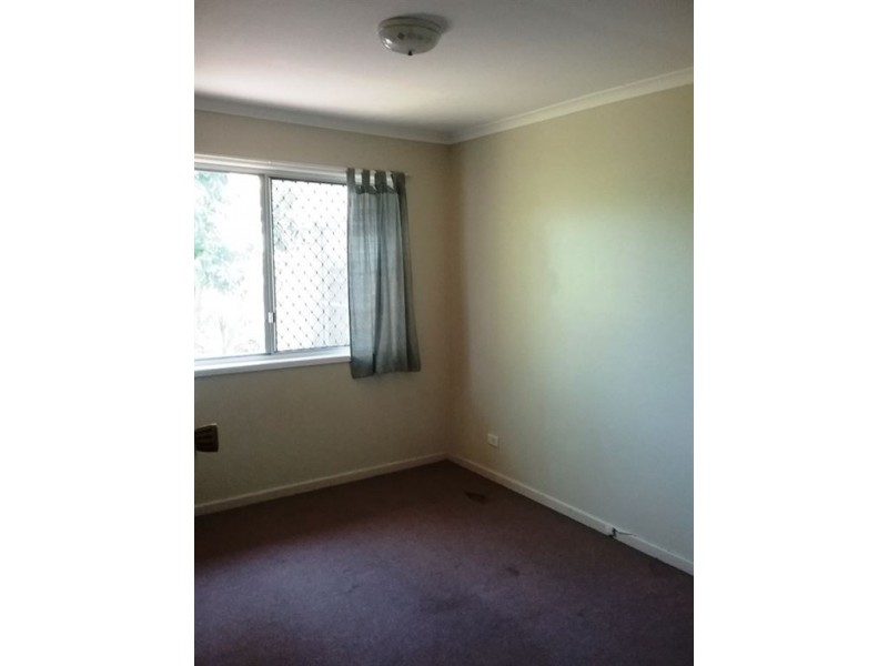 Karana Downs QLD 4306