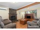 18 Riverhills Road, Middle Park QLD 4074