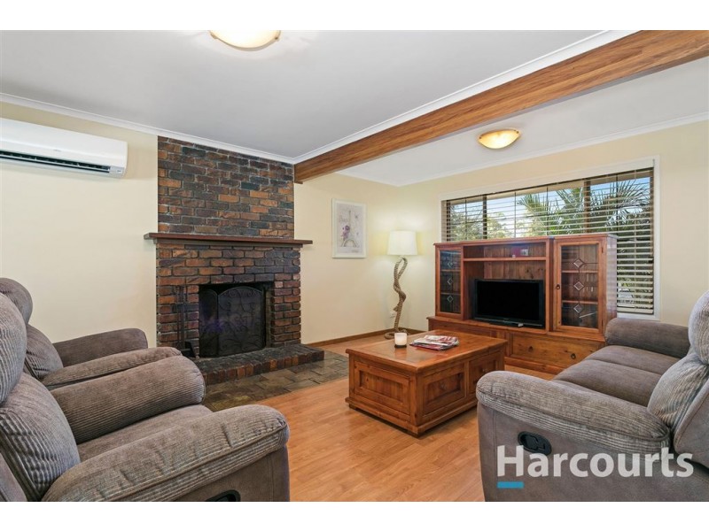 18 Riverhills Road, Middle Park QLD 4074