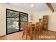 18 Riverhills Road, Middle Park QLD 4074
