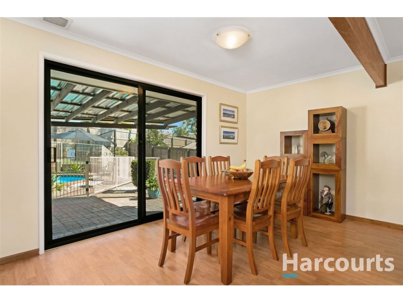 18 Riverhills Road, Middle Park QLD 4074