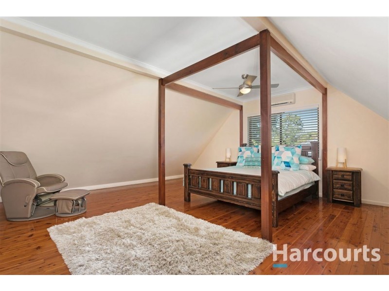 18 Riverhills Road, Middle Park QLD 4074