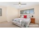 18 Riverhills Road, Middle Park QLD 4074