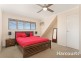 18 Riverhills Road, Middle Park QLD 4074