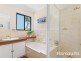 18 Riverhills Road, Middle Park QLD 4074