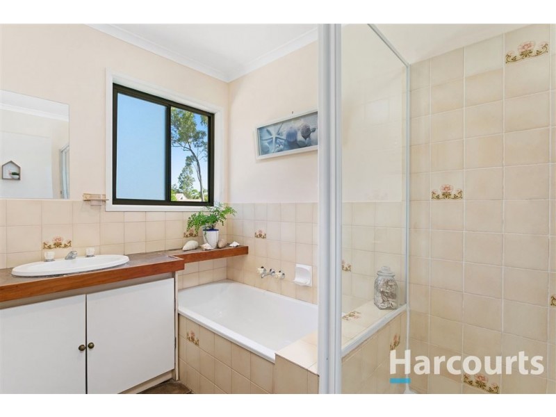18 Riverhills Road, Middle Park QLD 4074