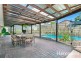 18 Riverhills Road, Middle Park QLD 4074