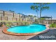 18 Riverhills Road, Middle Park QLD 4074