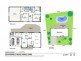 18 Riverhills Road, Middle Park QLD 4074