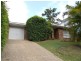 13 Spinnaker Street, Jamboree Heights QLD 4074