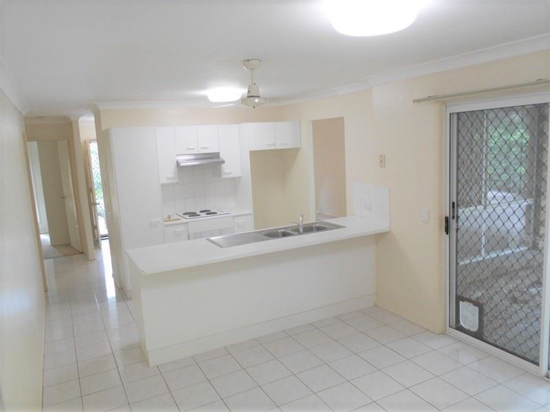13 Spinnaker Street, Jamboree Heights QLD 4074