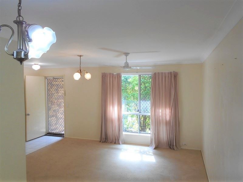 13 Spinnaker Street, Jamboree Heights QLD 4074