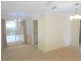 13 Spinnaker Street, Jamboree Heights QLD 4074