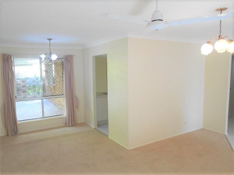 13 Spinnaker Street, Jamboree Heights QLD 4074