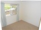 13 Spinnaker Street, Jamboree Heights QLD 4074