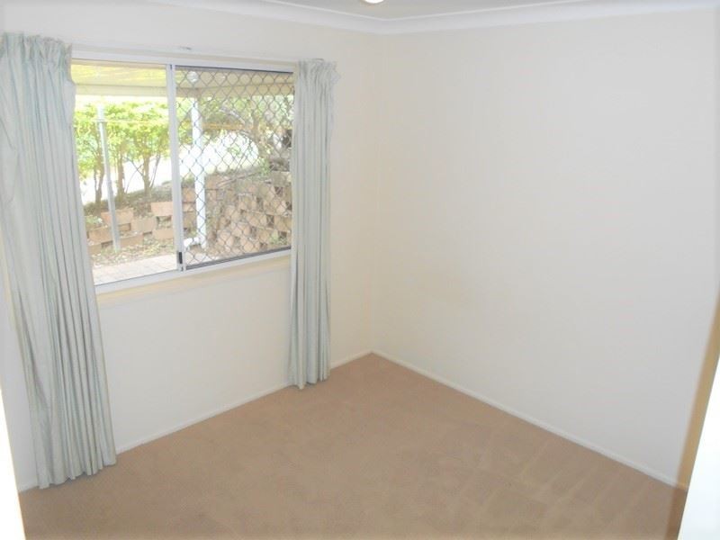 13 Spinnaker Street, Jamboree Heights QLD 4074