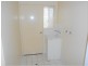 13 Spinnaker Street, Jamboree Heights QLD 4074
