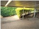 13 Spinnaker Street, Jamboree Heights QLD 4074