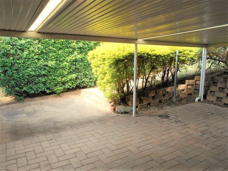 13 Spinnaker Street, Jamboree Heights QLD 4074