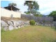 13 Spinnaker Street, Jamboree Heights QLD 4074